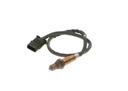 LAMBDA SENSOR BOSCH BMW MINI