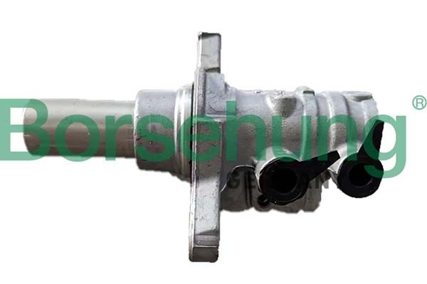 BRAKE MASTER CYLINDER BORSEHUNG BMW