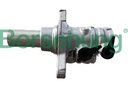 BRAKE MASTER CYLINDER BORSEHUNG BMW