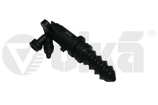 CLUTCH SLAVE CYLINDER VIKA VAG