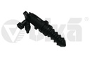 CLUTCH SLAVE CYLINDER VIKA VAG