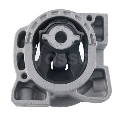 ENGINE MOUNT RH OSSCA MERC