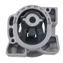 ENGINE MOUNT RH OSSCA MERC
