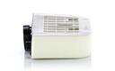 AIR FILTER MANN VAG