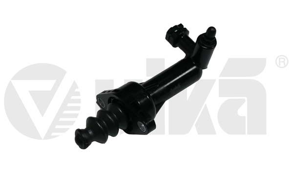 CLUTCH SLAVE CYLINDER VIKA VAG