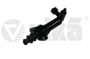 CLUTCH SLAVE CYLINDER VIKA VAG