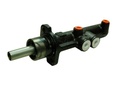 BRAKE MASTER CYLINDER BOSCH MERC VAG