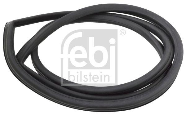 WINDSCREEN SEAL FRONT FEBI BILSTEIN MERC