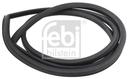 WINDSCREEN SEAL FRONT FEBI BILSTEIN MERC
