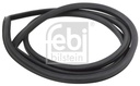 WINDSCREEN SEAL FRONT FEBI BILSTEIN MERC