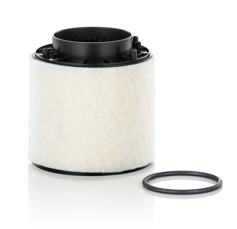 AIR FILTER MANN VAG