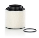 AIR FILTER MANN VAG