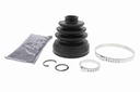 CV BOOT KIT INNER VAICO BMW