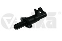 CLUTCH SLAVE CYLINDER VIKA VAG