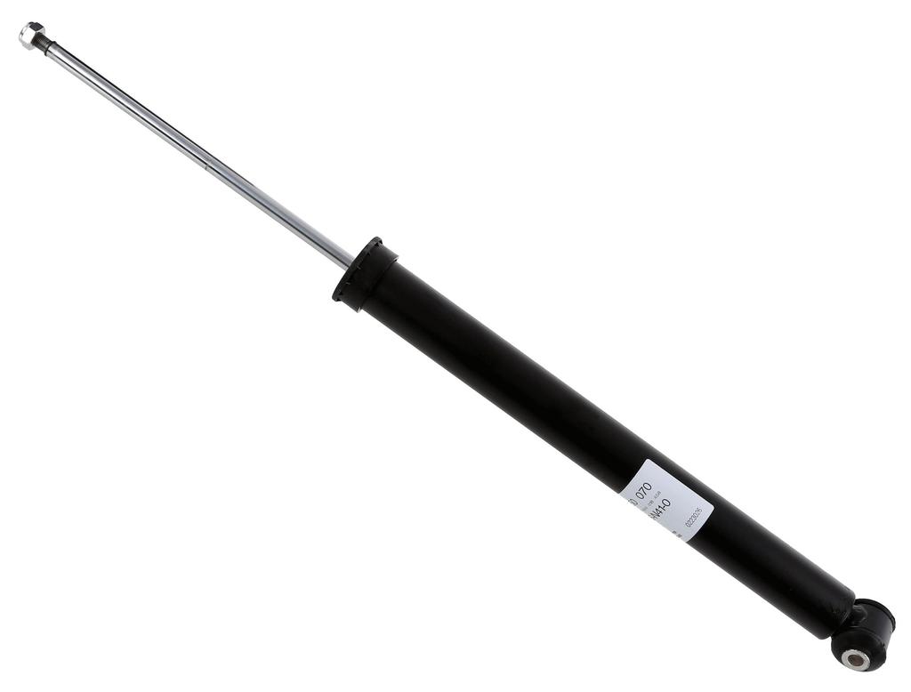 SHOCK ABSORBER REAR SACHS MERC