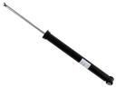 SHOCK ABSORBER REAR SACHS MERC