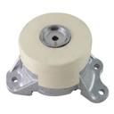 ENGINE MOUNT RH OSSCA MERC