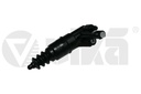 CLUTCH SLAVE CYLINDER VIKA VAG