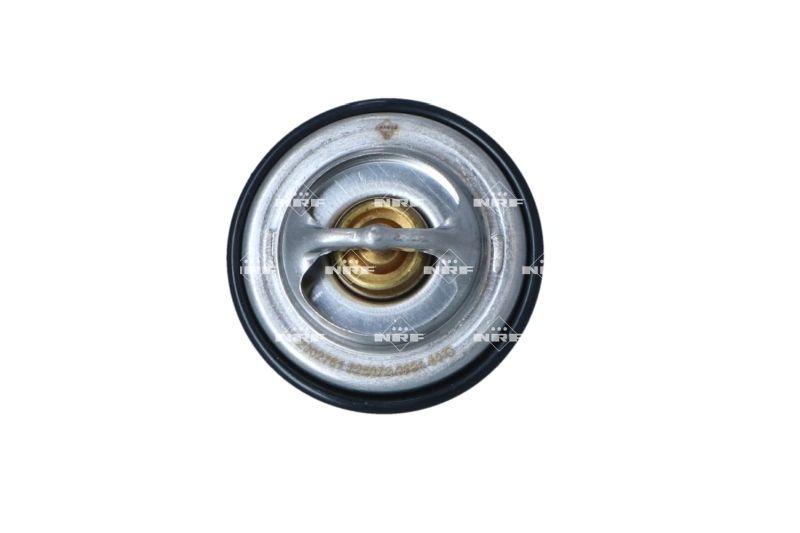 THERMOSTAT 80 DEG NRF BMW