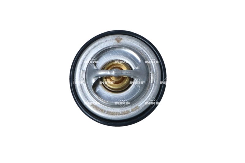 THERMOSTAT 80 DEG NRF BMW