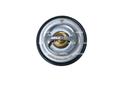 THERMOSTAT 80 DEG NRF BMW
