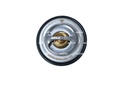 THERMOSTAT 80 DEG NRF BMW