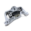 ENGINE MOUNT RH OSSCA MERC