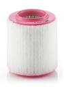 AIR FILTER MANN VAG