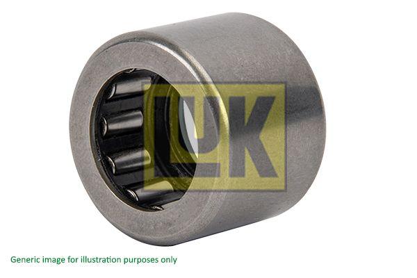 CLUTCH SPIGOT BEARING LUK VAG