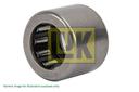 CLUTCH SPIGOT BEARING LUK VAG