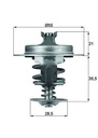 THERMOSTAT 83D BEHR PSA
