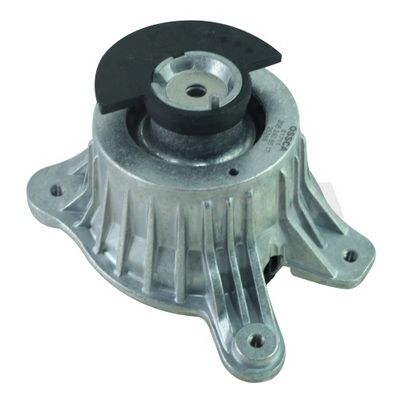 ENGINE MOUNT RH OSSCA MERC