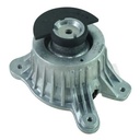 ENGINE MOUNT RH OSSCA MERC