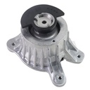 ENGINE MOUNT RH OSSCA MERC
