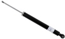 SHOCK ABSORBER REAR SACHS MERC