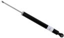 SHOCK ABSORBER REAR SACHS MERC