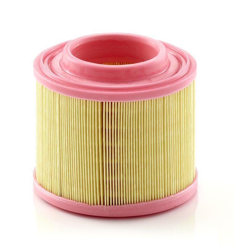 AIR FILTER MANN VAG