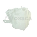 WASHER BOTTLE (WINDSCREEN) OSSCA MERC