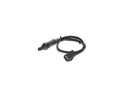 LAMBDA SENSOR BOSCH LAND ROVER