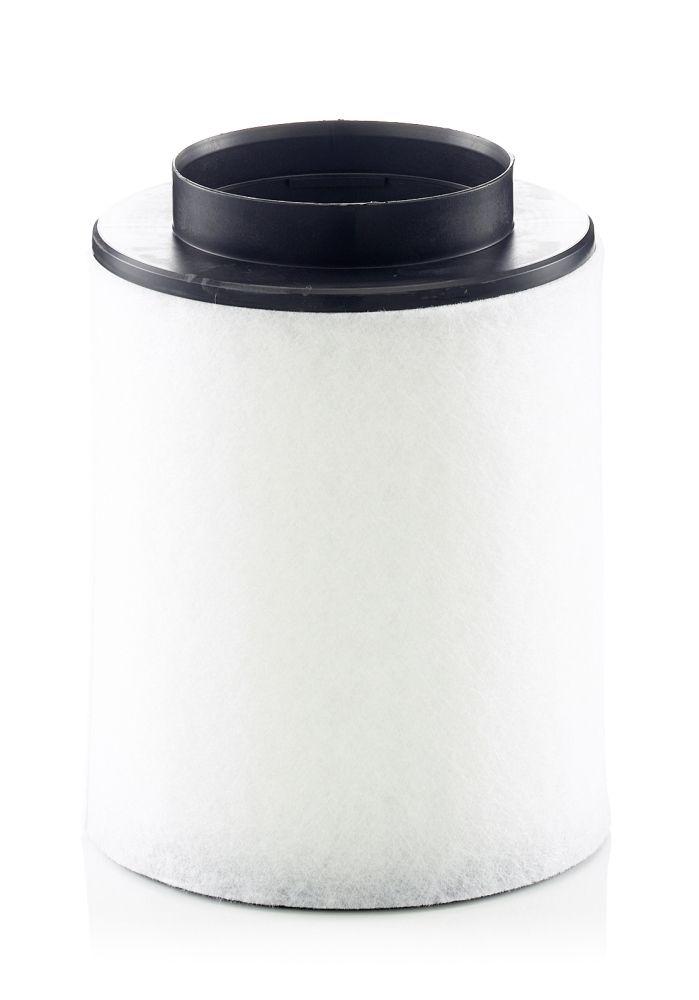 AIR FILTER MANN VAG