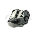 ENGINE MOUNT RH OSSCA MERC VAG