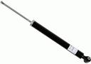 SHOCK ABSORBER REAR SACHS MERC