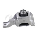 ENGINE MOUNT RH OSSCA MINI