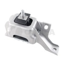 ENGINE MOUNT RH OSSCA MINI