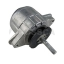 ENGINE MOUNT RH OSSCA PORSCHE