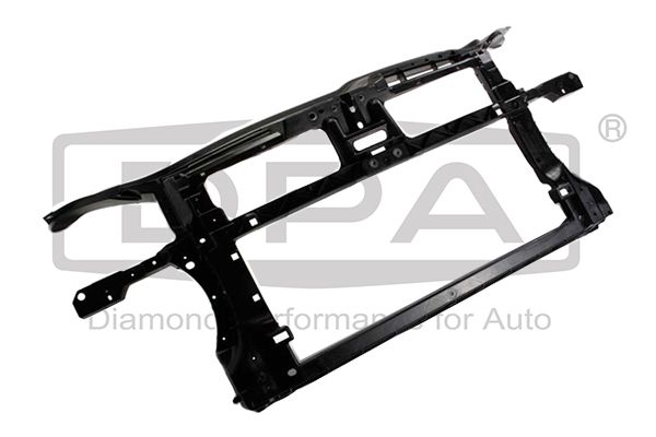 RADIATOR SUPPORT DPA VAG