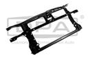 RADIATOR SUPPORT DPA VAG