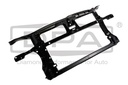 RADIATOR SUPPORT DPA VAG