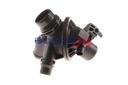 THERMOSTAT ASSEMBLY BOGAP BMW