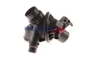 THERMOSTAT ASSY BOGAP BMW